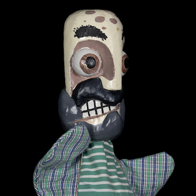 MTM.2019.0164.0170 MTM.2019.0164.0170